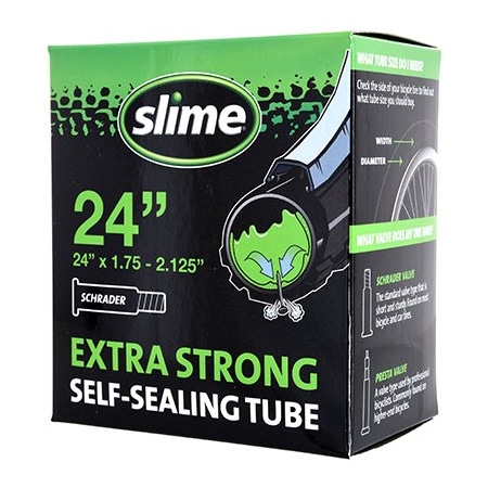 Itw 24x15x175Tire Sealant 30047